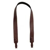b-pas-pasek-do-broni-2wolfs-bock-plus-2w01004008-skora-braz-stan-nowy