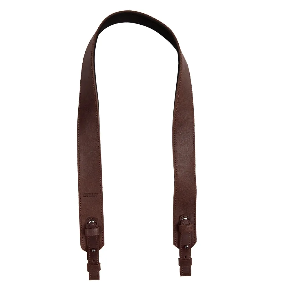 b-pas-pasek-do-broni-2wolfs-bock-plus-2w01004008-skora-braz