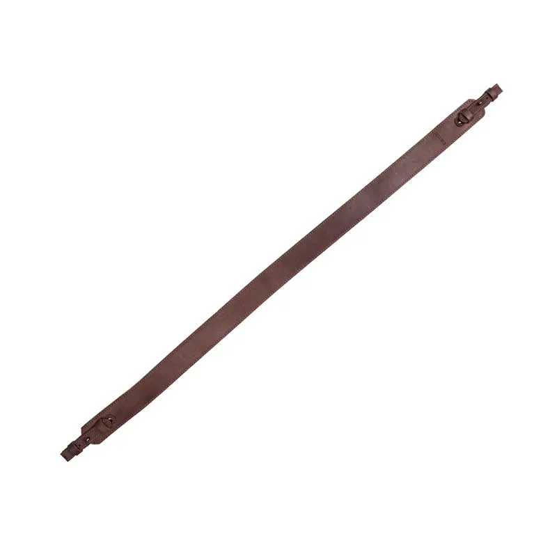 b-pas-pasek-do-broni-2wolfs-bock-plus-2w01004008-skora-braz