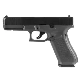 b-pistolet-kule-gumowe-ram-umarex-glock-17-gen-5-t4e-kal-43-co2-blowback
