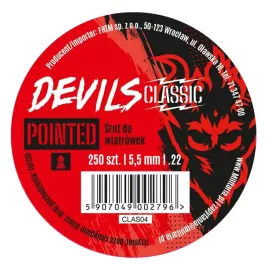 b-srut-wiatrowkowy-devils-classic-pointed-55-mm-250-szt-diabolo