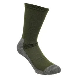 k-skarpety-mysliwskie-pinewood-coolmax-liner-9210-zielone-43-45