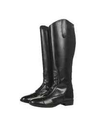 b-oficerki-jezdzieckie-hkm-new-fashion-damskie-roz-38-standard