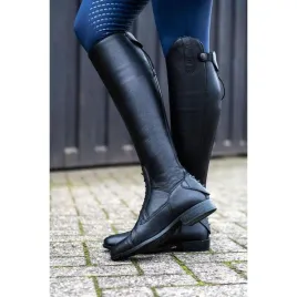 b-oficerki-skorzane-hkm-titanium-style-standard-czarne-13645-roz-l-39