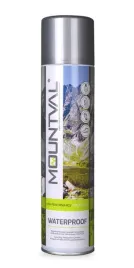 k-impregnat-do-butow-odziezy-wodoodporny-spray-mountval-protector-400ml