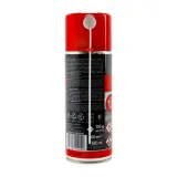 k-penetrator-do-broni-mos2-pro-tech-guns-400-ml-stan-nowy