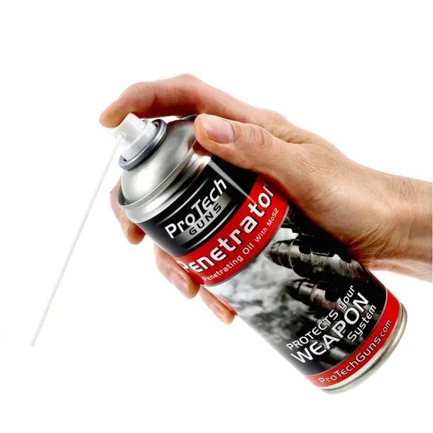 k-penetrator-do-broni-mos2-pro-tech-guns-400-ml-marka-pro-tech-guns