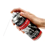 k-penetrator-do-broni-mos2-pro-tech-guns-400-ml-marka-pro-tech-guns