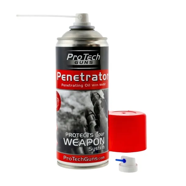 k-penetrator-do-broni-mos2-pro-tech-guns-400-ml-rodzaj-olej