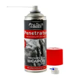 k-penetrator-do-broni-mos2-pro-tech-guns-400-ml-rodzaj-olej