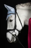 b-hkm-nauszniki-manchester-light-blue-full