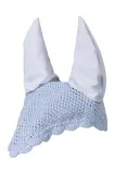 b-hkm-nauszniki-manchester-light-blue-full-stan-nowy
