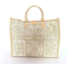 elegancka-torebka-z-uchwytami-shopper-pepe-moll-251410-platino