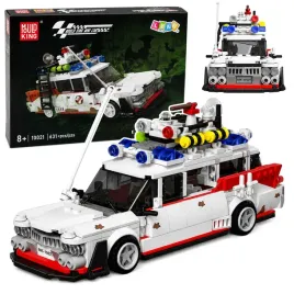 klocki-konstrukcyjne-auto-samochod-widmo-ghost-bus-bialy-631-el