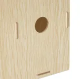 segregator-do-dokumentow-ksiazek-czasopism-gazet-32-x-185-x-24-cm-stan-nowy
