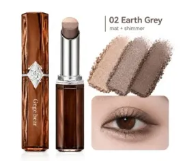 cien-do-powiek-w-sztyfcie-3w1-02-earth-grey-szaro-brazowy-mat-shimmer