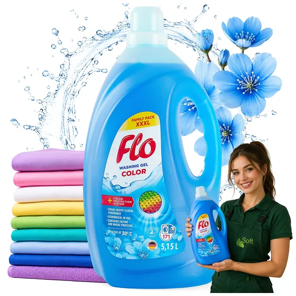 flo-color-zel-do-prania-515l-stan-nowy