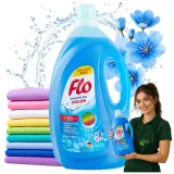 flo-color-zel-do-prania-515l-stan-nowy
