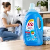 flo-color-zel-do-prania-515l-marka-flo