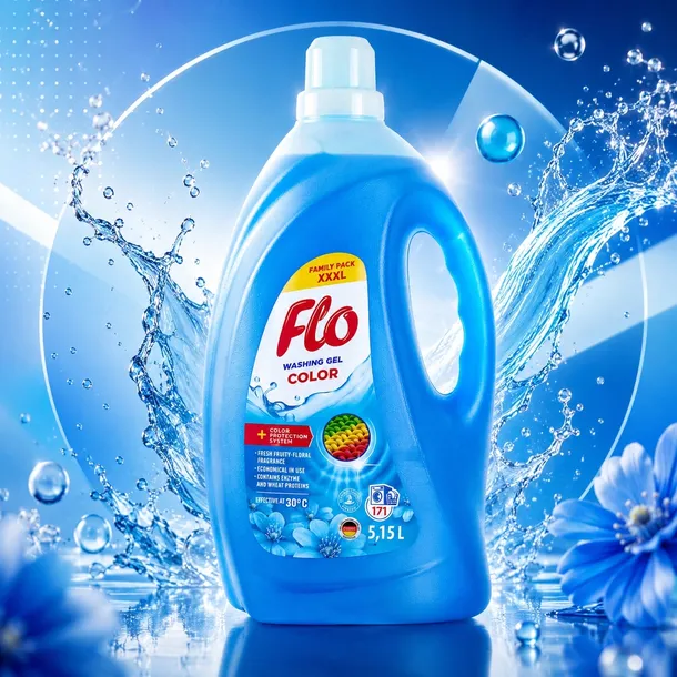 flo-color-zel-do-prania-515l-pojemnosc-5-15-l