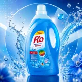 flo-color-zel-do-prania-515l-pojemnosc-5-15-l