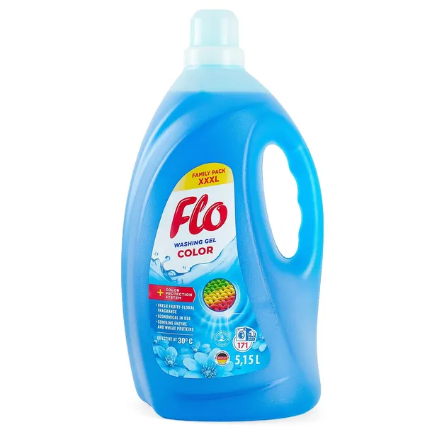 flo-color-zel-do-prania-515l-zapach-kwiatowo-owocowy