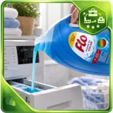 flo-color-zel-do-prania-515l-nazwa-handlowa-flo-color-washing-gel