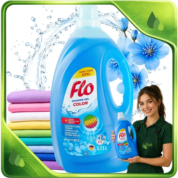 flo-color-zel-do-prania-515l-postac-zel