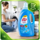 flo-color-zel-do-prania-515l-stan-nowy-marka-flo