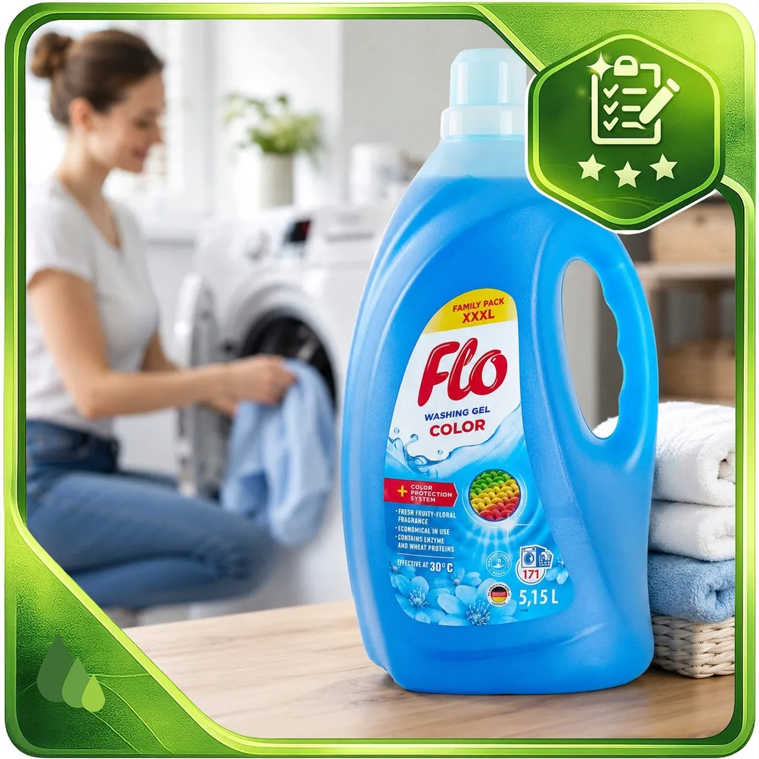 flo-color-zel-do-prania-515l