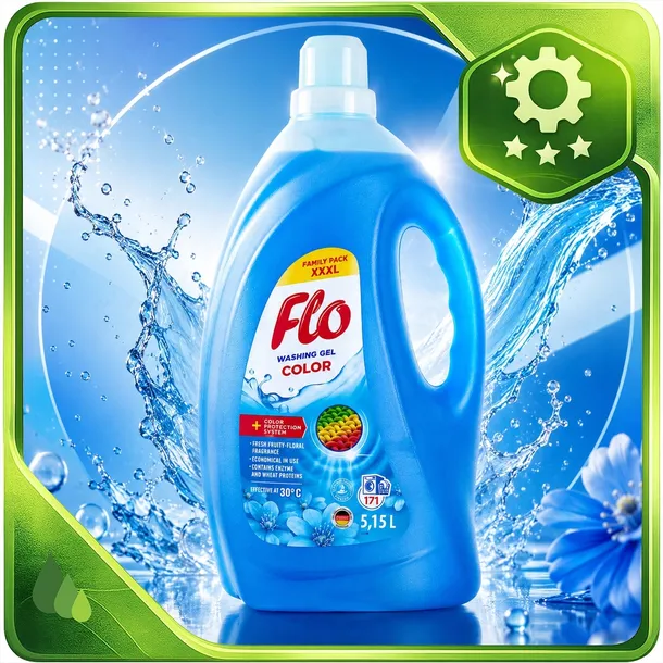 flo-color-zel-do-prania-515l-stan-nowy-pojemnosc-5-15-l