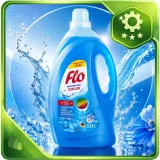 flo-color-zel-do-prania-515l-stan-nowy-pojemnosc-5-15-l