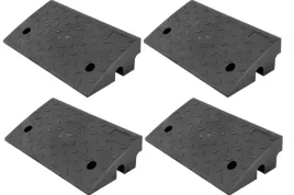 zestaw-4szt-gumowa-rampa-do-kraweznika-43x23x10cm