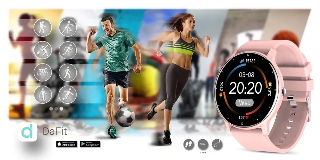 smartwatch-damski-gravity-gt1-1-stan-nowy