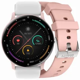 smartwatch-gravity-gt1-6-pro