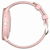 smartwatch-gravity-gt1-6-pro-cechy-dodatkowe-bluetooth