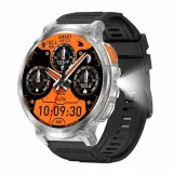 smartwatch-gravity-gt23-4-stan-nowy