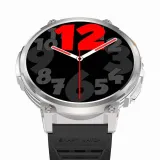 smartwatch-gravity-gt23-4-cechy-dodatkowe-bluetooth