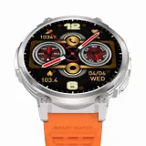 smartwatch-gravity-gt23-4-przeznaczenie-bieganie-silownia-i-fitness-turystyka