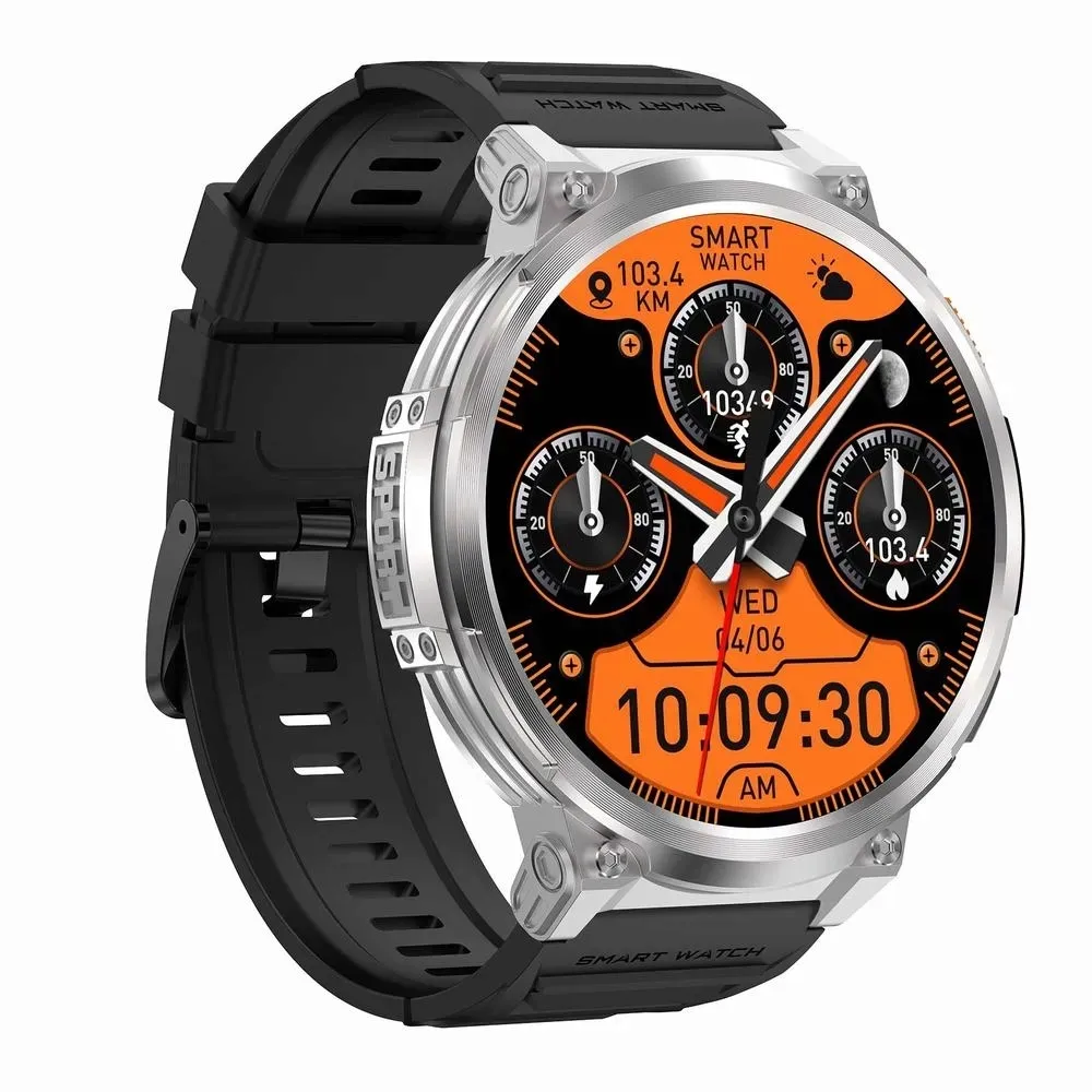 smartwatch-gravity-gt23-4