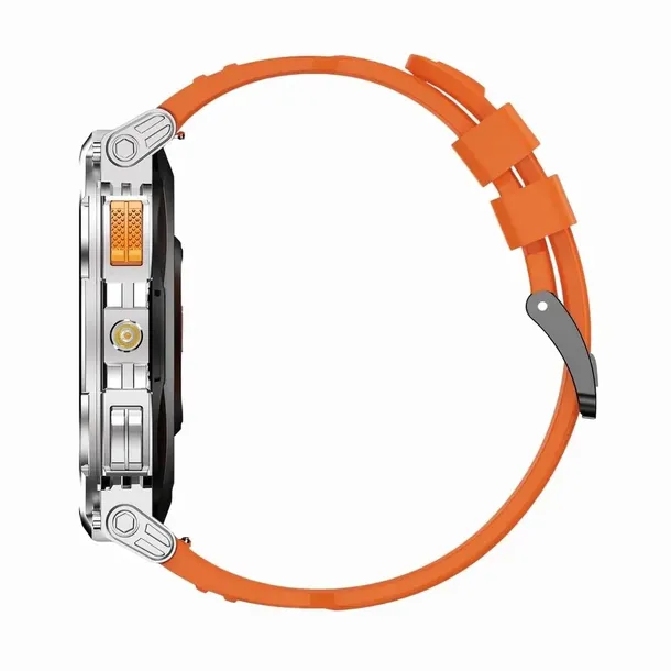 smartwatch-gravity-gt23-4-stan-nowy-rodzaj-cyfrowe
