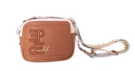torebka-crossbody-szeroki-pasek-pepe-moll-251230-brazowy