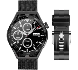 smartwatch-rubicon-rnce88-2-czarny-czarny-pasek-silikonowy-czarna-brans