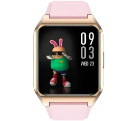 smartwatch-rubicon-rnce89-3-zloto-rozowy