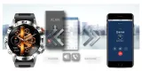 smartwatch-gravity-gt20-2-ksztalt-koperty-okragla