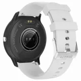 smartwatch-gravity-gt1-4-pro-cechy-dodatkowe-bluetooth