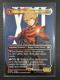 mtg-joshua-phoenix-s-dominant-rare-showcase-borderless-or-final-fantasy