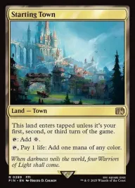 magic-the-gathering-starting-town-rare-or-final-fantasy