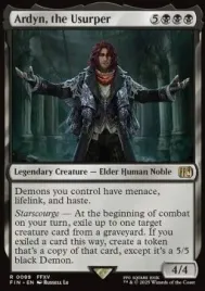 magic-the-gathering-ardyn-the-usurper-rare-or-final-fantasy