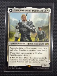 magic-the-gathering-dion-bahamut-s-dominant-rare-or-final-fantasy
